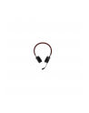 Jabra Evolve 65 Duo MS - nr 45