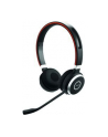 Jabra Evolve 65 Duo MS - nr 49