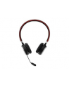 Jabra Evolve 65 Duo MS - nr 59