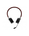 Jabra Evolve 65 Duo MS - nr 63