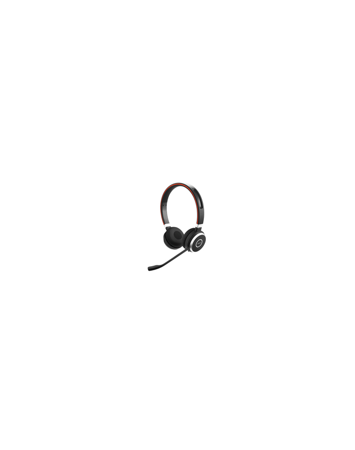 Jabra Evolve 65 Duo MS główny