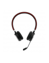 Jabra Evolve 65 Duo MS - nr 64