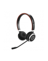 Jabra Evolve 65 Duo MS - nr 68