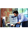 Jabra Evolve 65 Duo MS - nr 72