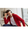 Jabra Evolve 65 Duo MS - nr 73