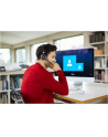 Jabra Evolve 65 Duo MS - nr 74