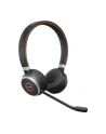 Jabra Evolve 65 Duo MS - nr 78