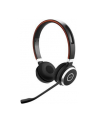 Jabra Evolve 65 Duo MS - nr 79