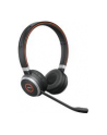 Jabra Evolve 65 Duo MS - nr 80