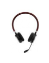 Jabra Evolve 65 Duo MS - nr 81