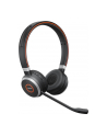 Jabra Evolve 65 Duo MS - nr 82