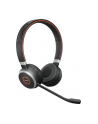 Jabra Evolve 65 Duo MS - nr 83