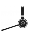 Jabra Evolve 65 Duo MS - nr 85