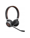 Jabra Evolve 65 Duo MS - nr 86