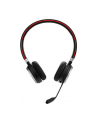 Jabra Evolve 65 Duo MS - nr 87