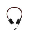 Jabra Evolve 65 Duo MS - nr 88