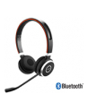 Jabra Evolve 65 Duo - nr 16