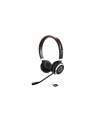 Jabra Evolve 65 Duo - nr 3