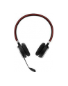 Jabra Evolve 65 Duo - nr 43