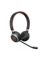 Jabra Evolve 65 Duo - nr 45