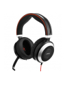 Jabra Evolve 80 Duo MS - nr 25