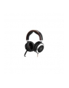 Jabra Evolve 80 Duo - nr 18