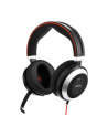 Jabra Evolve 80 Duo - nr 36