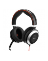 Jabra Evolve 80 Duo - nr 38