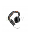 Jabra Evolve 80 Duo - nr 50