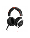 Jabra Evolve 80 Duo - nr 57