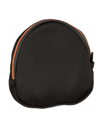 Jabra Evolve 80 Duo nr 1