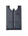 Jabra PRO920 Mono DECT Desk Phone, NC - nr 12