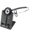 Jabra PRO920 Mono DECT Desk Phone, NC - nr 38