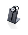 Jabra PRO 930 Mono DECT for PC (Softphone), NC - nr 16