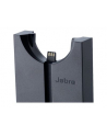 Jabra PRO 930 Mono DECT for PC (Softphone), NC - nr 32