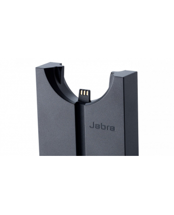 Jabra PRO 930 Mono DECT for PC (Softphone), NC