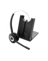 Jabra PRO 935 Mono PC Softphone, NC, MS - nr 20