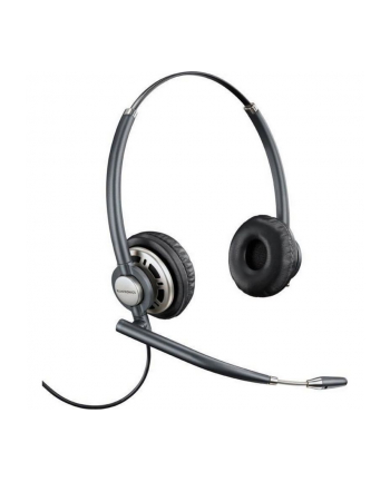 Plantronics Słuchawka naglowna HW720 ENCOREPRO nr 2