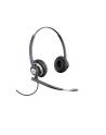 Plantronics Słuchawka naglowna HW720 ENCOREPRO - nr 11