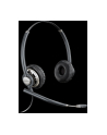 Plantronics Słuchawka naglowna HW720 ENCOREPRO - nr 12