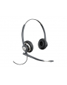 Plantronics Słuchawka naglowna HW720 ENCOREPRO - nr 13