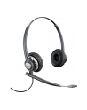 Plantronics Słuchawka naglowna HW720 ENCOREPRO - nr 1