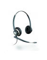 Plantronics Słuchawka naglowna HW720 ENCOREPRO - nr 4
