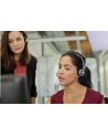 Plantronics Słuchawka naglowna HW720 ENCOREPRO - nr 5