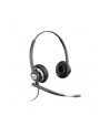 Plantronics Słuchawka naglowna HW720 ENCOREPRO - nr 6