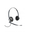 Plantronics Słuchawka naglowna HW720 ENCOREPRO - nr 7