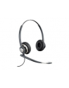 Plantronics Słuchawka naglowna HW720 ENCOREPRO - nr 14