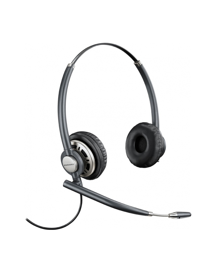 Plantronics Słuchawka naglowna HW720 ENCOREPRO główny