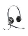 Plantronics Słuchawka naglowna HW720 ENCOREPRO - nr 8