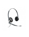 Plantronics Słuchawka naglowna HW720 ENCOREPRO - nr 10